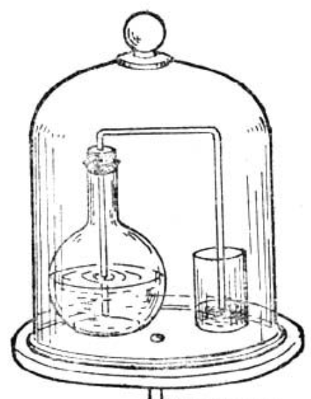 关于分子动理论的公式(现实的各种现象用分子动理论解释)图10