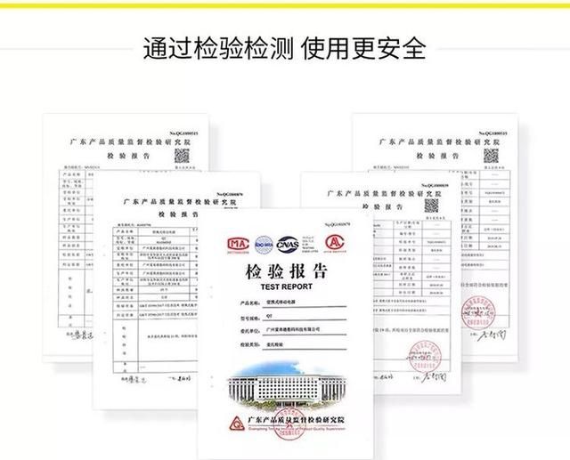 便携式车用安全锤逃生锤一秒破窗图20