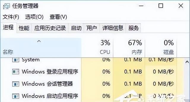 如何解决windows7假死现象图2