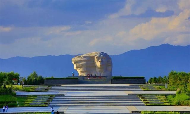 六一儿童节亲子游到哪里(六一儿童节适合去哪里旅游)图6