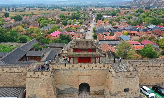 六一儿童节亲子游到哪里(六一儿童节适合去哪里旅游)图16