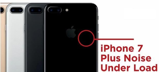 还记得iphone“关机门”吗?苹果已经偷偷解决了图6