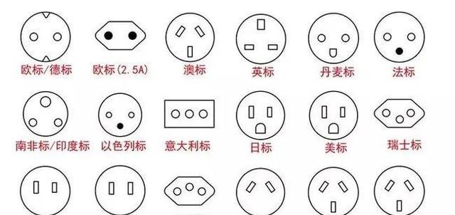 华为 wifi ax3 quad-core国内保修图13