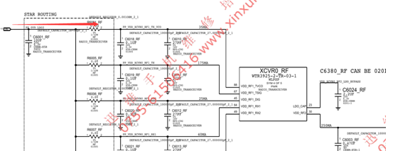 iphone反复重启不能进入系统图7