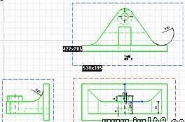 catia v5技巧(catia编程和ug 编程哪个好)图11