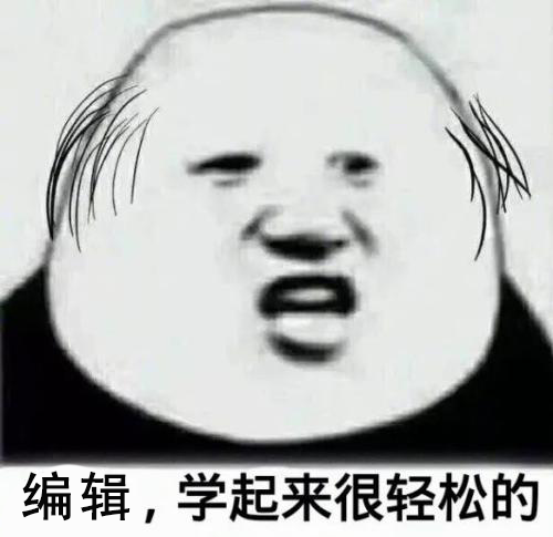 为什么每个理发店门口都有一个旋转的亮的东西图2