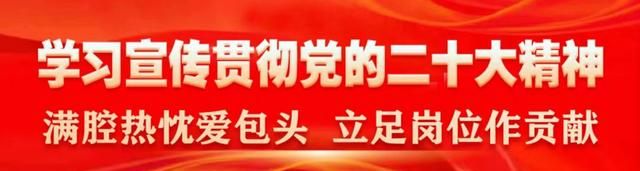 2023年内蒙古自治区高考报名问题解答(11月15日更新)图1