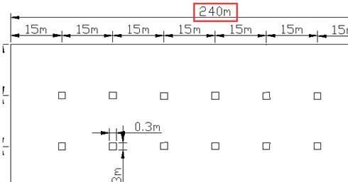 cad标注尺寸的修改图5