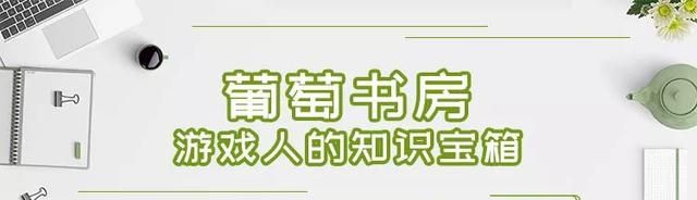 微软电脑游戏红心大战和扫雷,微软红心大作战游戏图3