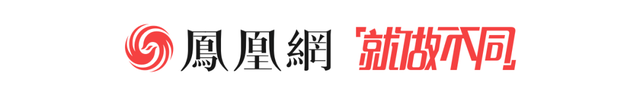 汽车开久了噪音越来越大,怎么办?教你几招轻松解决图1