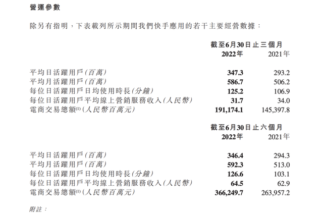 抖音快手货源平台图4