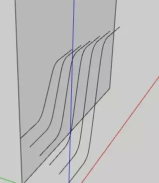 楼梯间在结构建模过程中有哪些处理方法图8