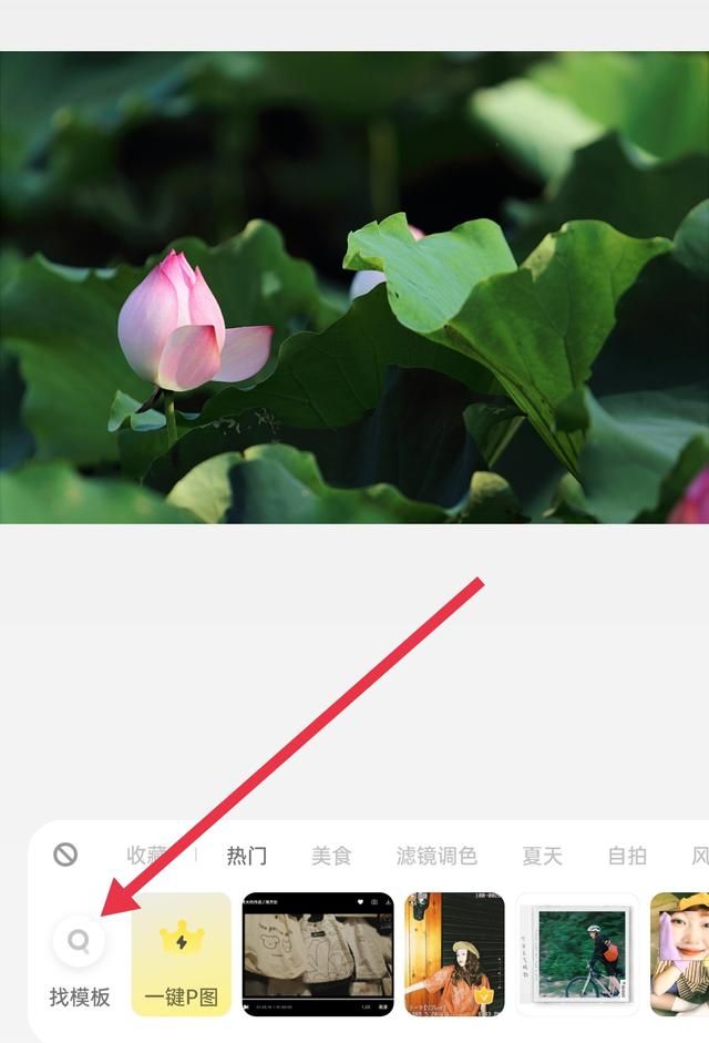 摄影照片上的名字怎么加的,摄影照片文字说明排版图14