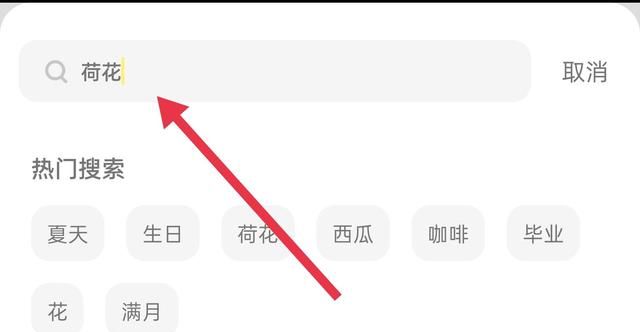 摄影照片上的名字怎么加的,摄影照片文字说明排版图15