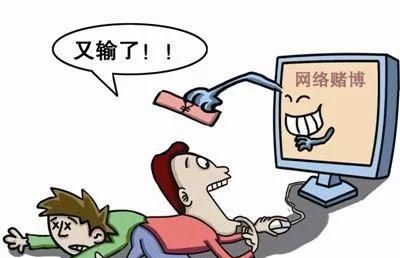 怎么把房卡现在在手机上用手机开锁图7