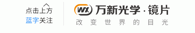 眼镜频繁更换,眼镜更换方法图1