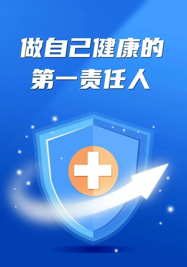 话费充值骗局是否可以 报警(遇到话费充值诈骗怎么办啊)图4