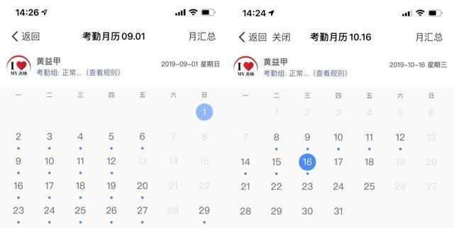 苹果11能领到的福利,苹果11的辅助功能图10