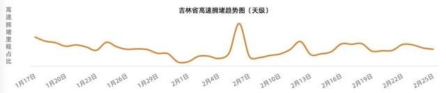 我们的节日元宵节活动方案,各地举行丰富多彩活动喜迎元宵节图4