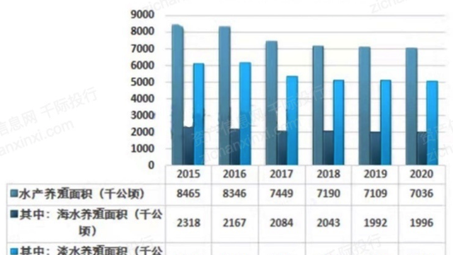 2022年渔业行业研究报告,渔业行业分析图7