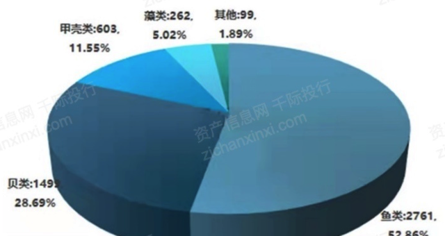 2022年渔业行业研究报告,渔业行业分析图12