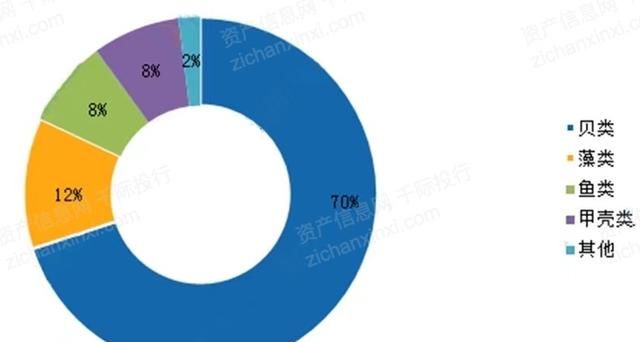 2022年渔业行业研究报告,渔业行业分析图23