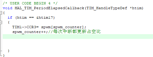 十大纯正弦波逆变器排名(spwm正弦波逆变器的基本原理)图12