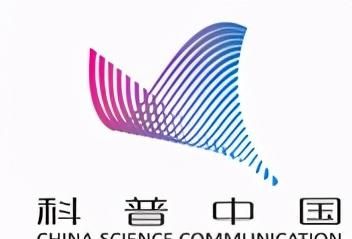 彗星为什么拖着长长的尾巴,彗星拖着长长的尾巴什么歌图7