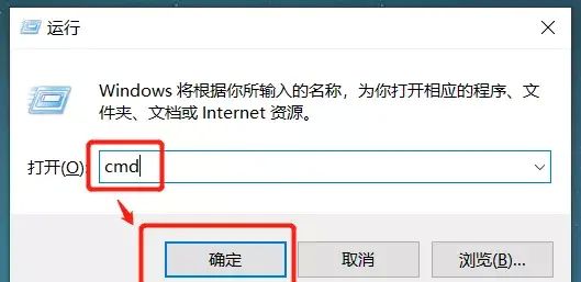 苹果全家桶互传文件,苹果和windows互传文件网站图15