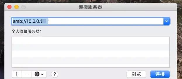 苹果全家桶互传文件,苹果和windows互传文件网站图23