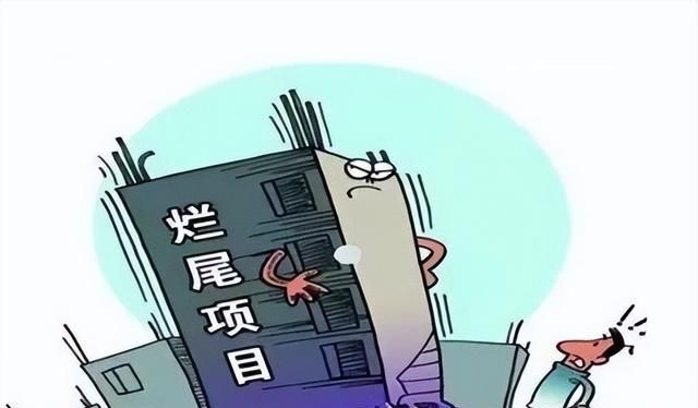 亦忧是什么意思图4