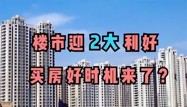 亦忧是什么意思图9