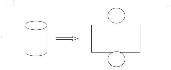 小升初数学圆柱圆锥表面积与体积图5