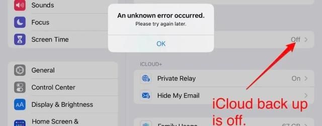 ios16.3.1正式版值得升级吗图4