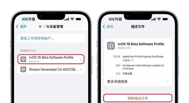 ios16.3.1正式版值得升级吗图9