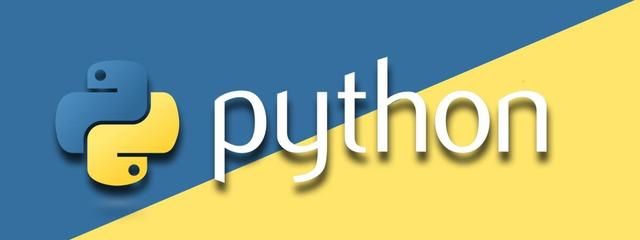 python 企业微信群机器人图1