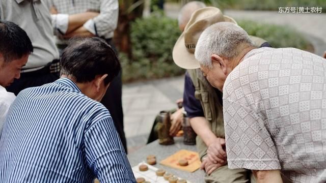 棋谱的谱是什么意思图4