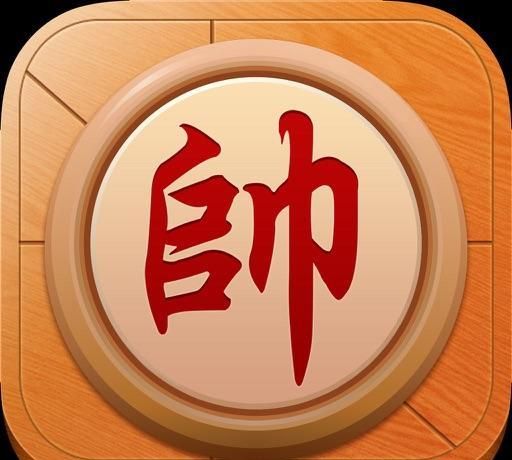 棋谱的谱是什么意思图6