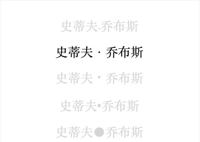 省略号加标点符号的技巧图14