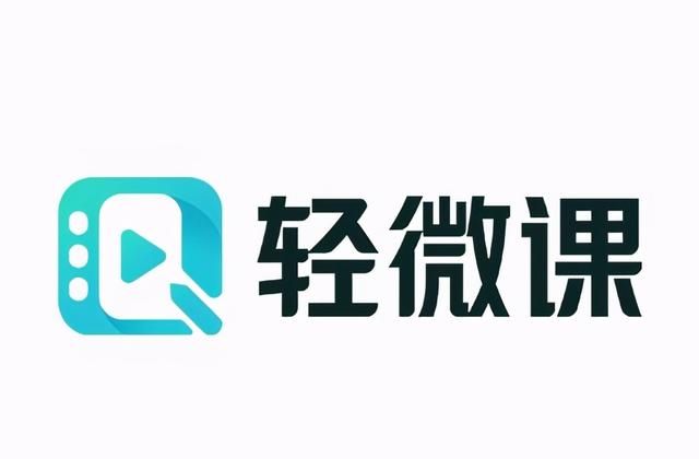 ps怎么给线稿上色保留线稿图2