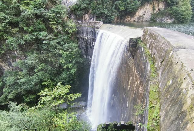 零跑带我去旅行之野人谷图2