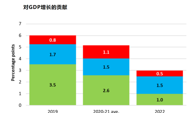 时代潮流的弄潮儿图4