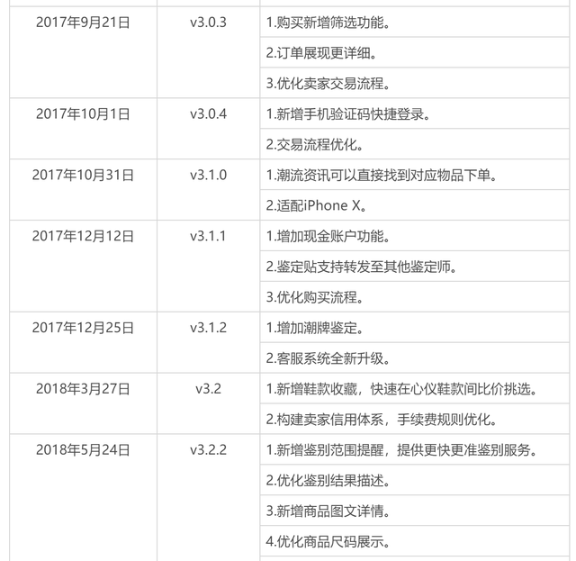 时代潮流的弄潮儿图40