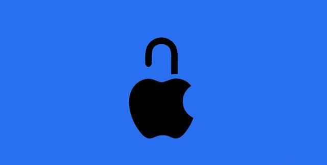 怎样重置apple id或者id密码图1