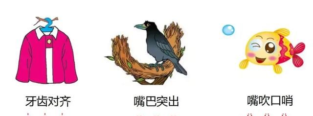 最好最全的小学拼音学习法,家长不会拼音怎么教小孩图3