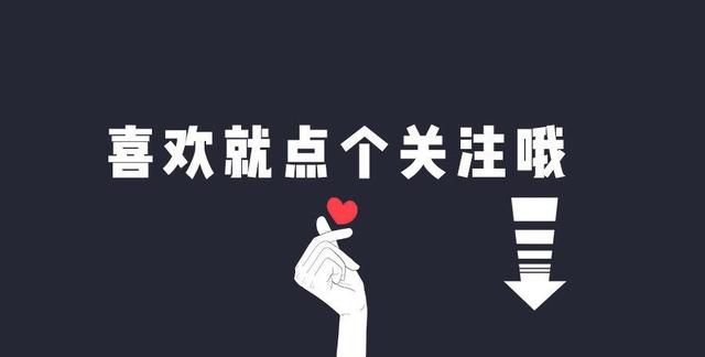 华为小艺输入法有语音输入吗图10