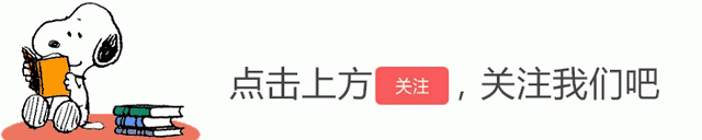 左转弯是红灯可以掉头能左转吗,左转弯如果是红灯可以掉头吗图1