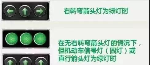 左转弯是红灯可以掉头能左转吗,左转弯如果是红灯可以掉头吗图2