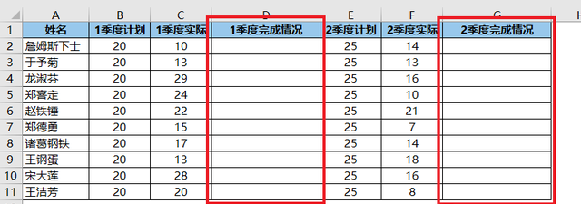 excel中怎么嵌入图表图5