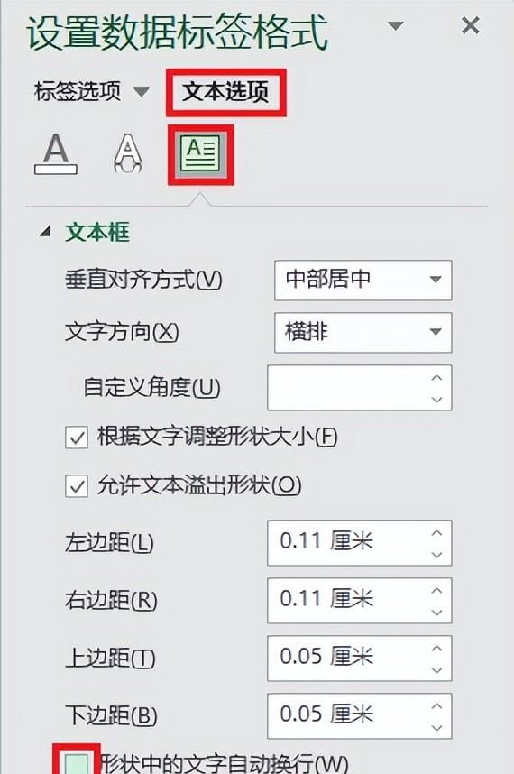 excel中怎么嵌入图表图22